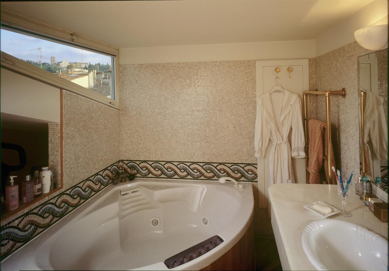 Acacia Firenze - Pandora Διαμέρισμα Εξωτερικό φωτογραφία